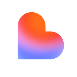 fit-well.app
